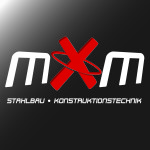 MX Metallbau
