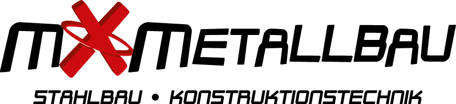 mxmetallbau.de