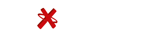 mxmetallbau.de