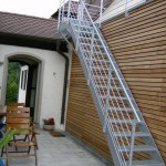 Stahltreppe_aussen