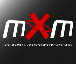 MX Metallbau