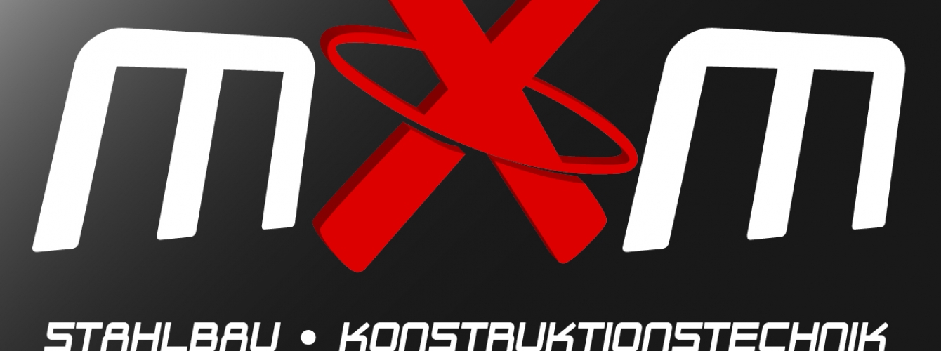Über Uns