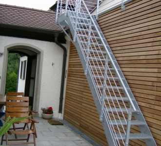 Treppe2